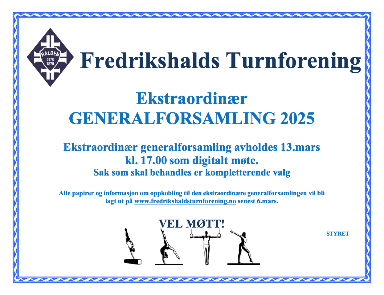 Skjermbilde 2025-02-27 kl. 19.19.59