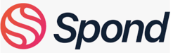 spond logo